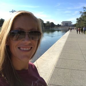 Meet your Posher, Jejennifer